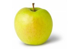 Польза яблок при оксалурии у детей